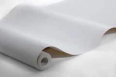 Pigment (új) 7962 cikkszámú svéd tapéta